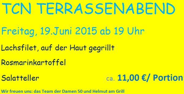 2015-06-19-fischgrill