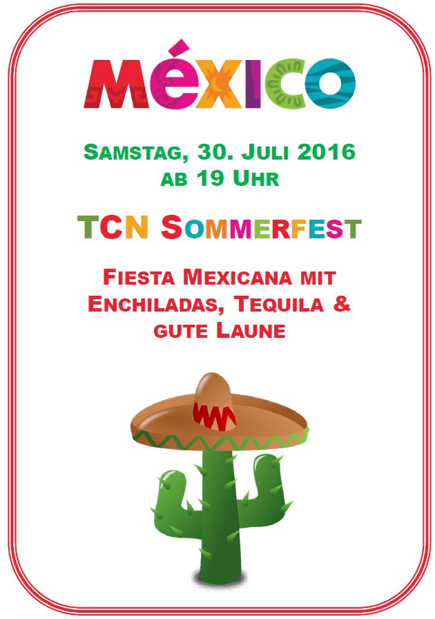 tcn-sommerfest-mexiko-2016