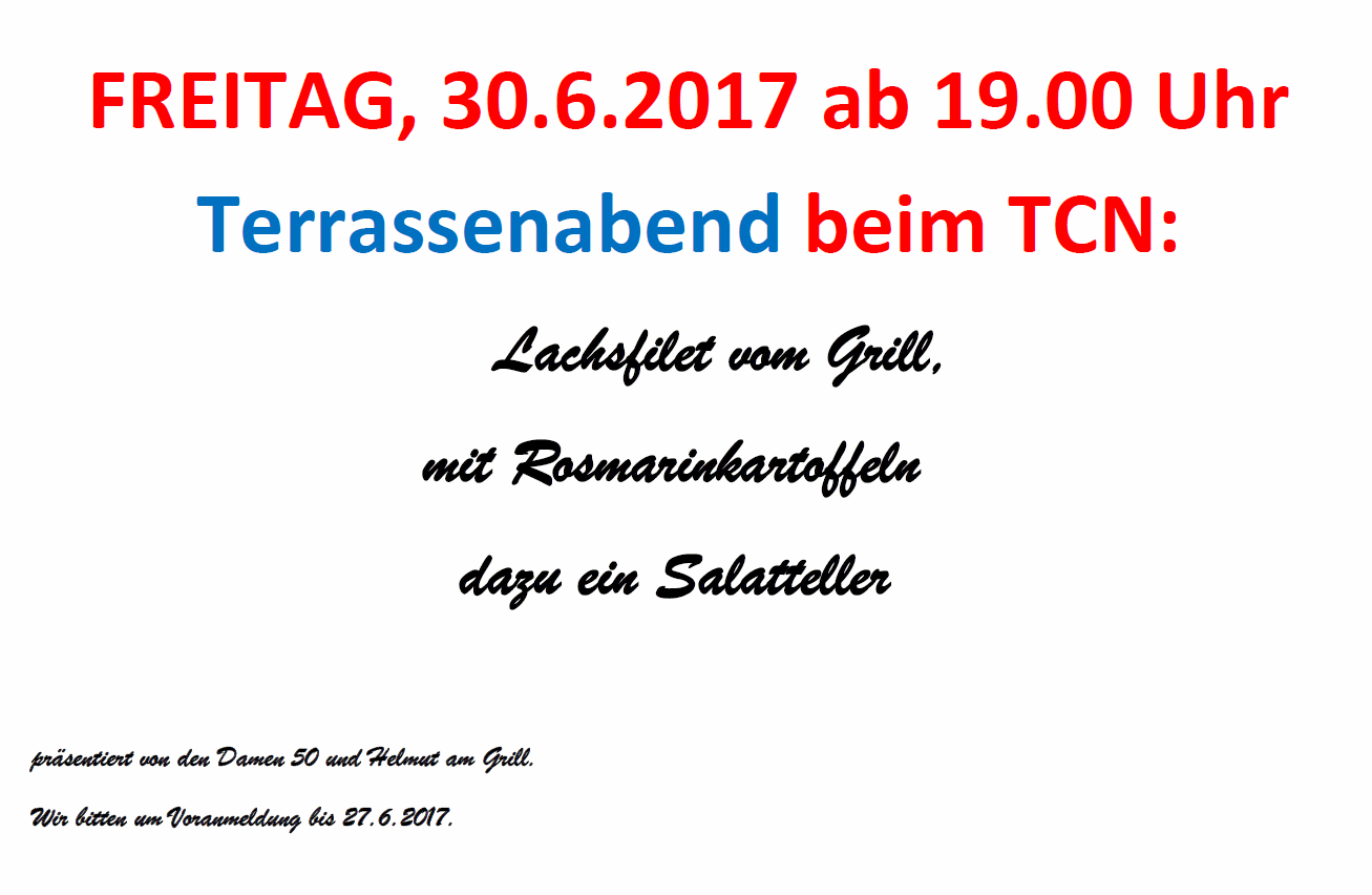 2017-06-30-Helmuts-Fischgrill