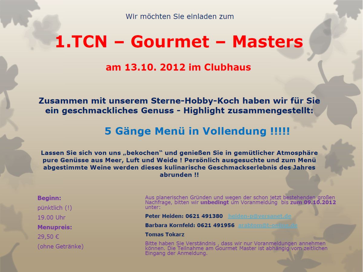 2012-10-13-gourmet_essen