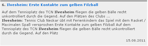 tcn_mannheimermorgen_20110821_kurz